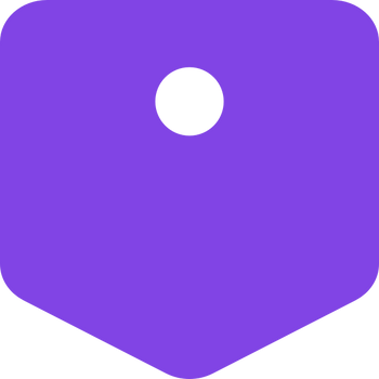Spocket logo